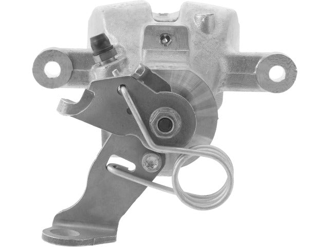 Disc Brake Caliper Centric Parts 141.04509
