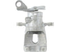 Disc Brake Caliper Centric Parts 141.04509