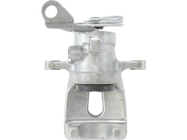 Disc Brake Caliper Centric Parts 141.04509