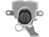 Disc Brake Caliper Centric Parts 141.04509