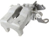 Disc Brake Caliper Centric Parts 141.04509