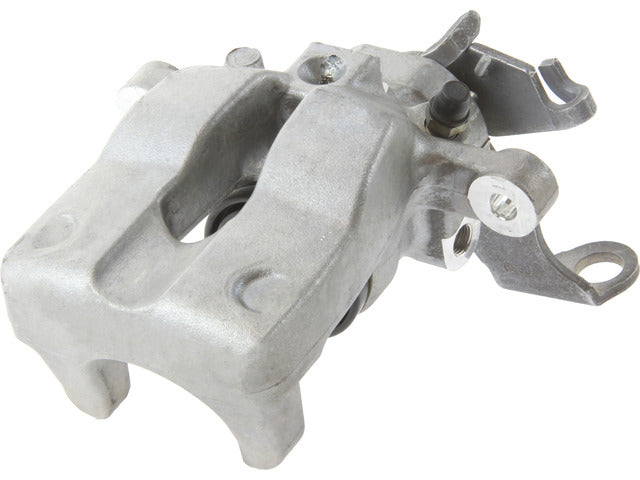 Disc Brake Caliper Centric Parts 141.04509