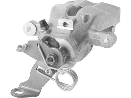 Disc Brake Caliper Centric Parts 141.04509