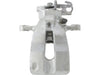 Disc Brake Caliper Centric Parts 141.04509