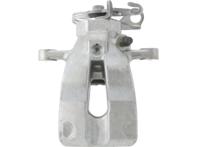 Disc Brake Caliper Centric Parts 141.04509