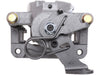 Disc Brake Caliper Centric Parts 141.04510