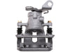 Disc Brake Caliper Centric Parts 141.04510
