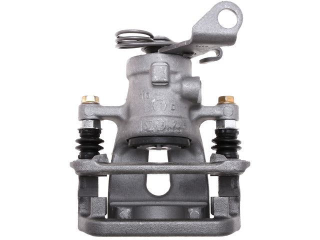 Disc Brake Caliper Centric Parts 141.04510