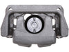 Disc Brake Caliper Centric Parts 141.04510