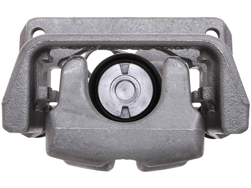 Disc Brake Caliper Centric Parts 141.04510