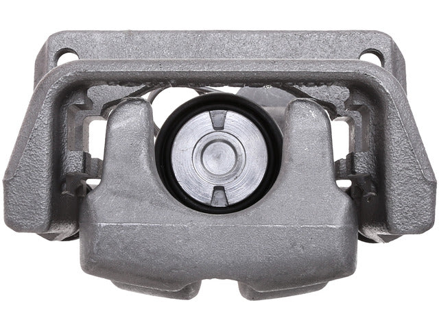 Disc Brake Caliper Centric Parts 141.04510