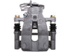 Disc Brake Caliper Centric Parts 141.04510