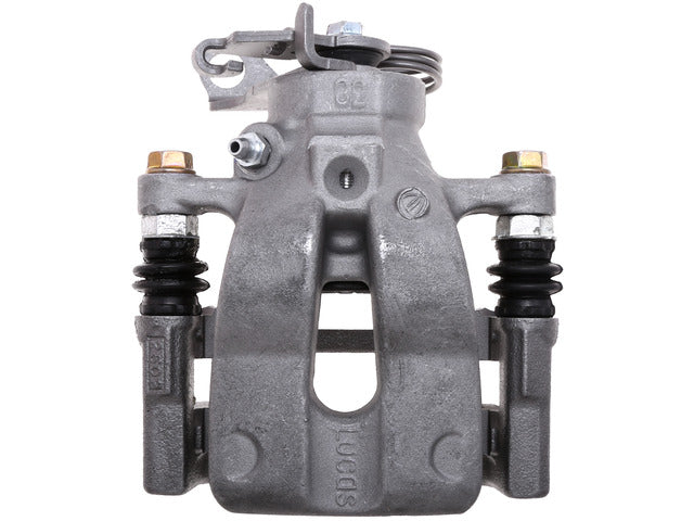 Disc Brake Caliper Centric Parts 141.04510