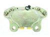 Disc Brake Caliper Centric Parts 141.05503