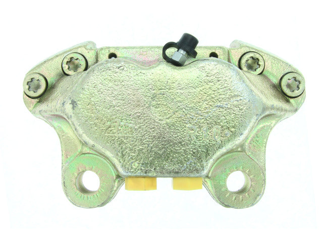 Disc Brake Caliper Centric Parts 141.05503