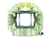 Disc Brake Caliper Centric Parts 141.05503