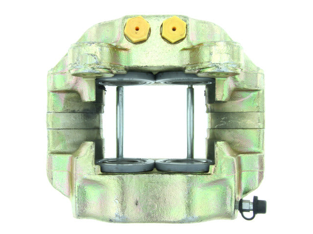 Disc Brake Caliper Centric Parts 141.05503