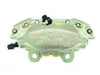 Disc Brake Caliper Centric Parts 141.05503