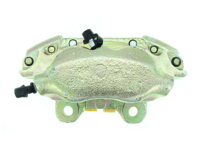 Disc Brake Caliper Centric Parts 141.05503