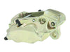 Disc Brake Caliper Centric Parts 141.05503