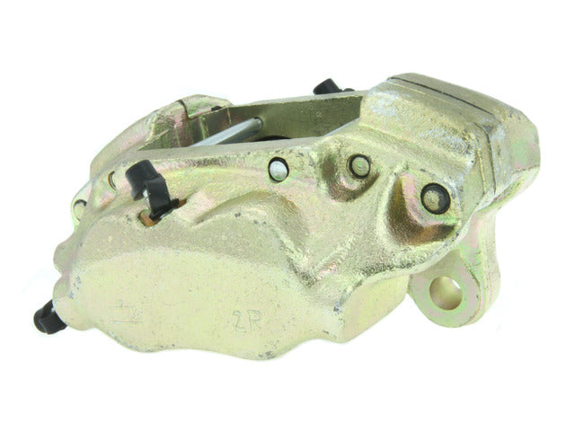Disc Brake Caliper Centric Parts 141.05503