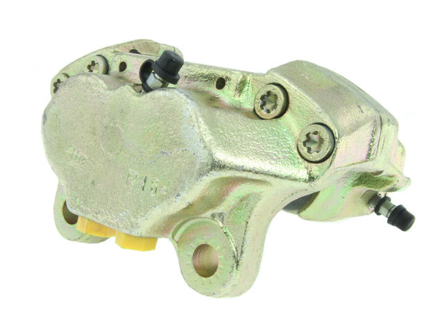 Disc Brake Caliper Centric Parts 141.05503