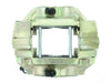 Disc Brake Caliper Centric Parts 141.05503