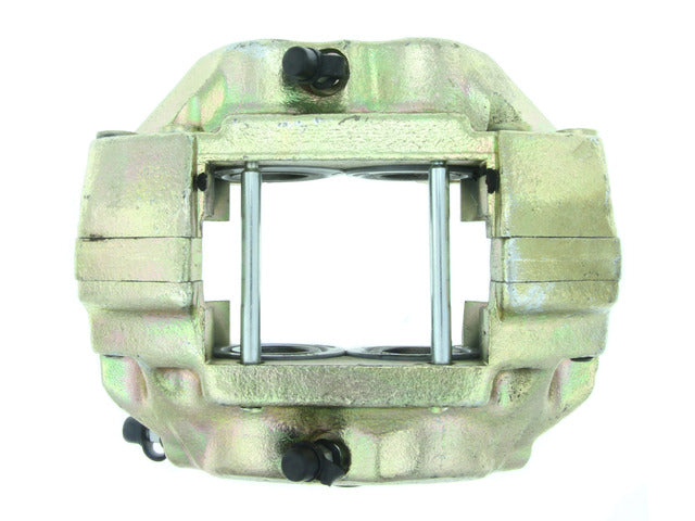 Disc Brake Caliper Centric Parts 141.05503