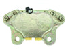 Disc Brake Caliper Centric Parts 141.05504