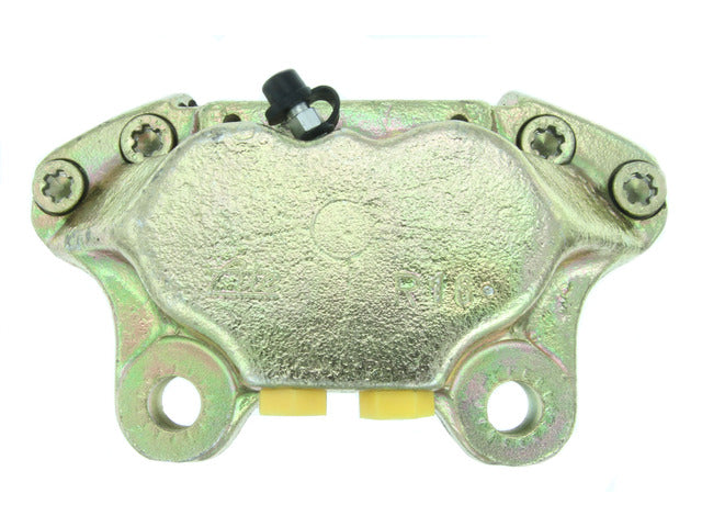 Disc Brake Caliper Centric Parts 141.05504