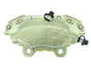 Disc Brake Caliper Centric Parts 141.05504