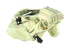 Disc Brake Caliper Centric Parts 141.05504