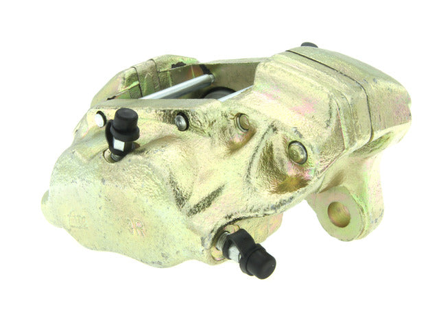 Disc Brake Caliper Centric Parts 141.05504