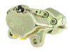 Disc Brake Caliper Centric Parts 141.05504