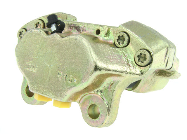 Disc Brake Caliper Centric Parts 141.05504