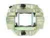 Disc Brake Caliper Centric Parts 141.05504