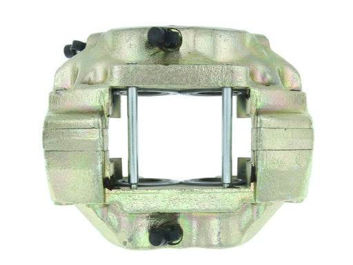 Disc Brake Caliper Centric Parts 141.05504