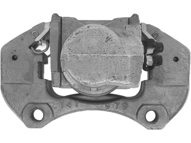 Disc Brake Caliper Centric Parts 141.06001