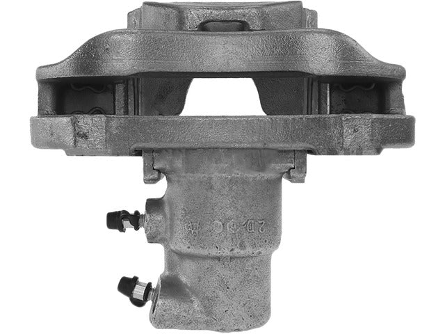 Disc Brake Caliper Centric Parts 141.06001