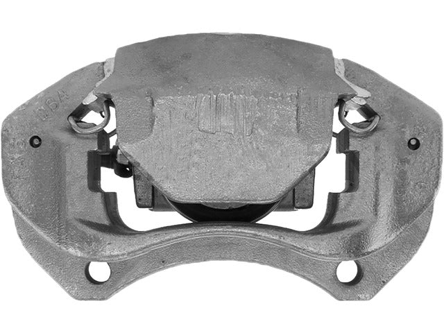Disc Brake Caliper Centric Parts 141.06001