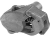 Disc Brake Caliper Centric Parts 141.06001