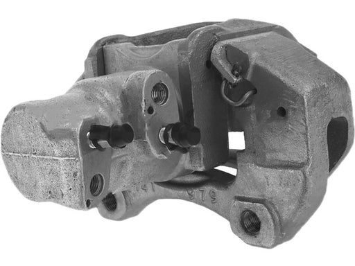 Disc Brake Caliper Centric Parts 141.06001
