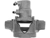 Disc Brake Caliper Centric Parts 141.06001