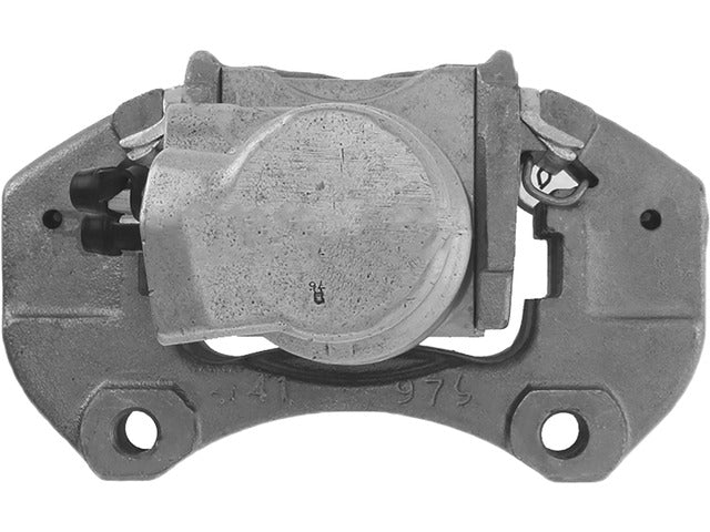 Disc Brake Caliper Centric Parts 141.06002