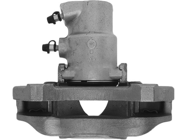 Disc Brake Caliper Centric Parts 141.06002