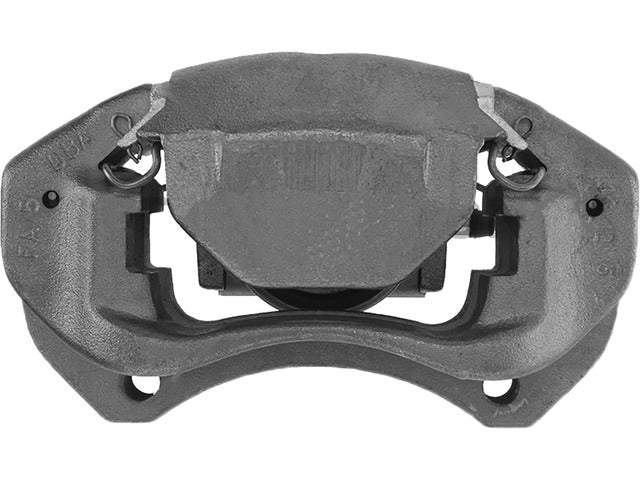 Disc Brake Caliper Centric Parts 141.06002