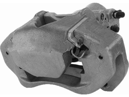 Disc Brake Caliper Centric Parts 141.06002