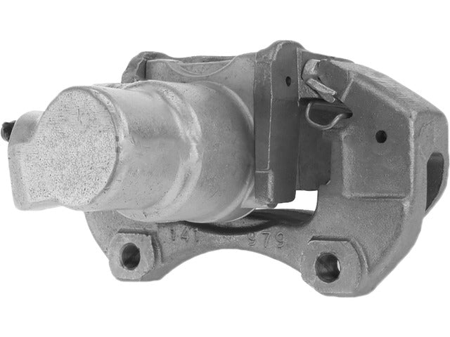 Disc Brake Caliper Centric Parts 141.06002