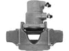 Disc Brake Caliper Centric Parts 141.06002