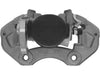 Disc Brake Caliper Centric Parts 141.06501